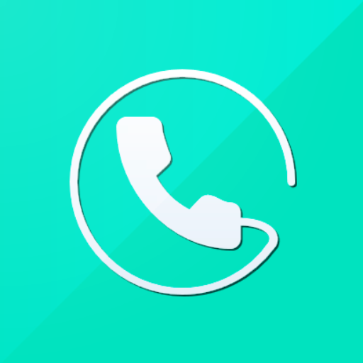 Contacts Widget - Speed Dial