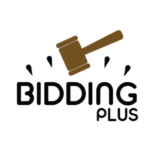 Bidding Plus