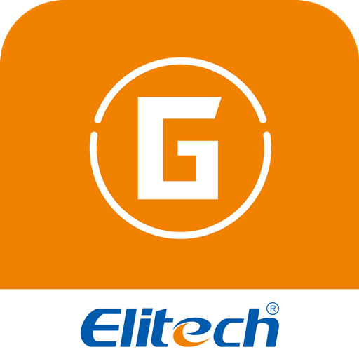 Elitech Geo