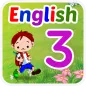 Class 3 English For Kids