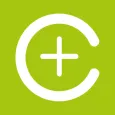 my cerascreen