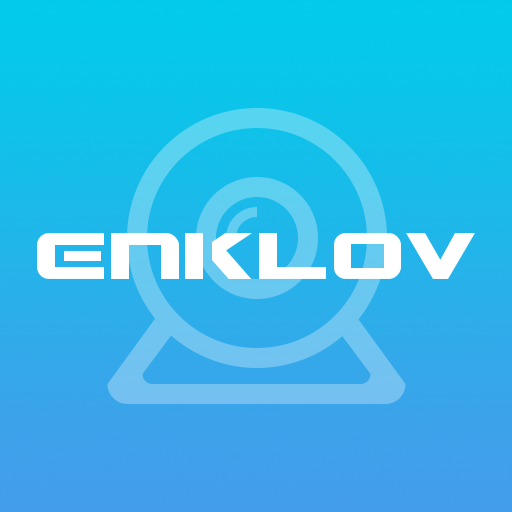 ENKLOV