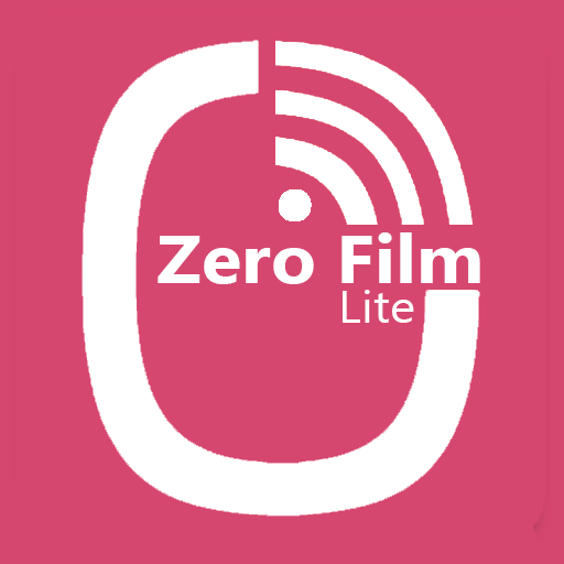 Zero Film Lite