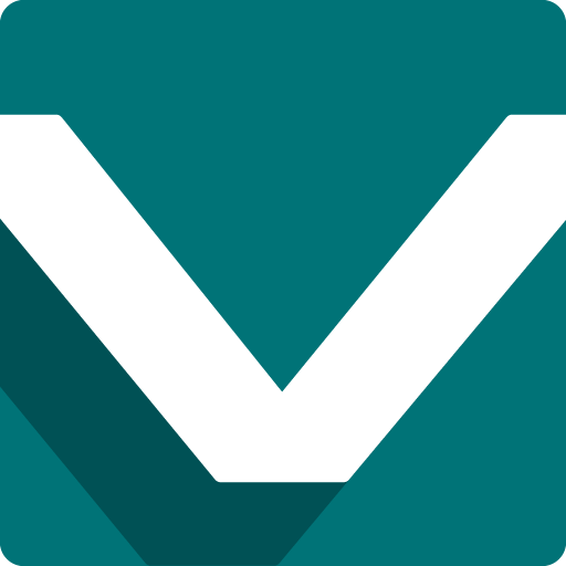 VEXcode GO