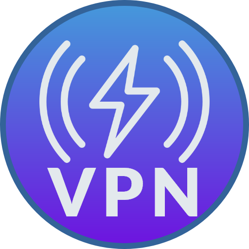 ZVPN - Fast VPN, Secure & Unli