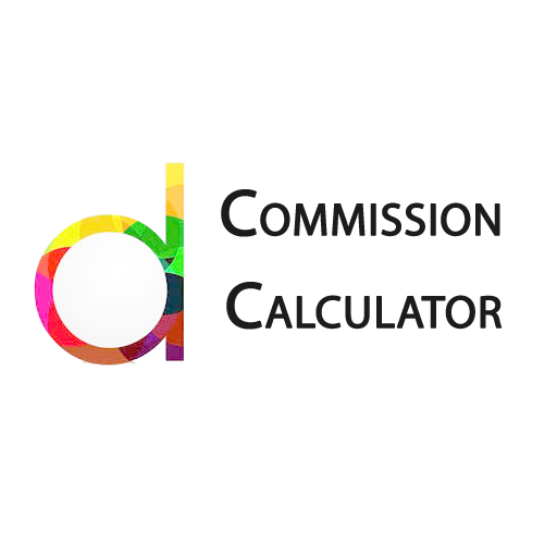 Daraz Commission Calculator