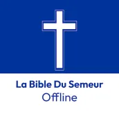 La Bible Du Semeur - offline