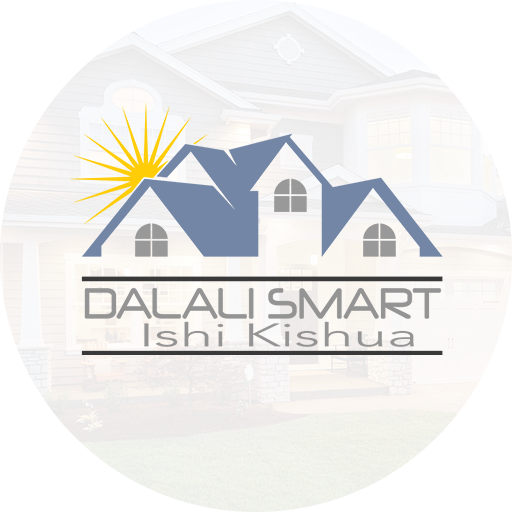 Dalali Smart : Nyumba | Ofisi