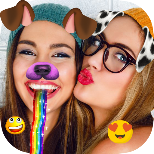 Snap Photo Filter Editor Pro ♥