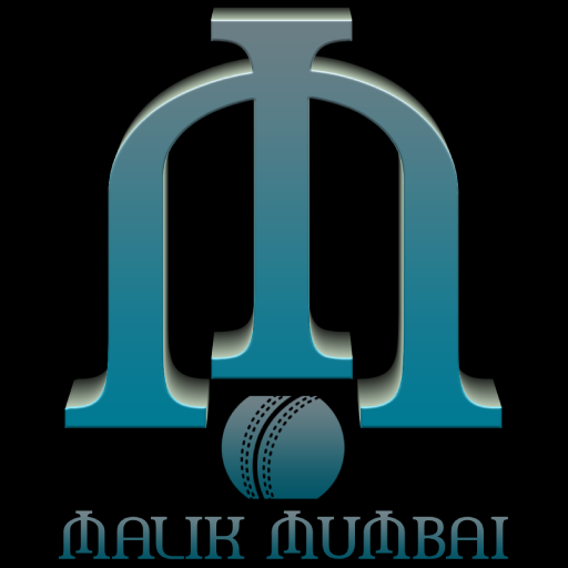 Malik Mumbai - Match Tips