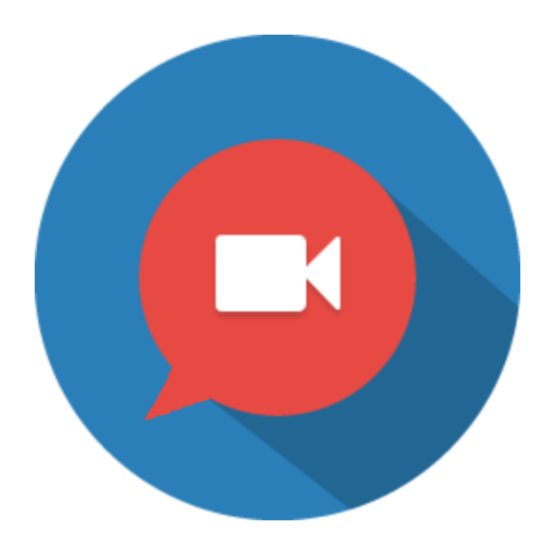 AW - video calls and chat