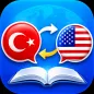 Türkçe İngilizce Çeviri