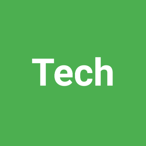 TechCrunch Latest Updates