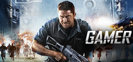 Gamer