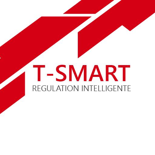 T-Smart