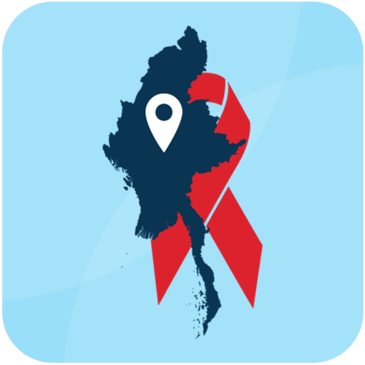 HIV Services Directory