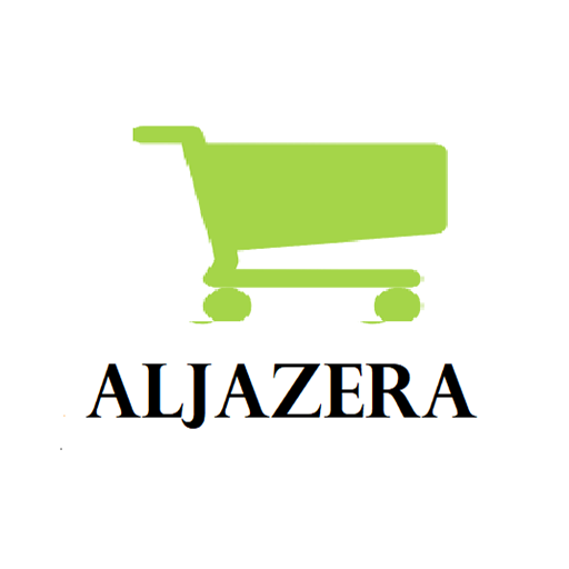 Aljazera-Market