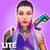 Hyper Game | FrontLite Mobile