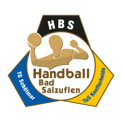Handball Bad Salzuflen