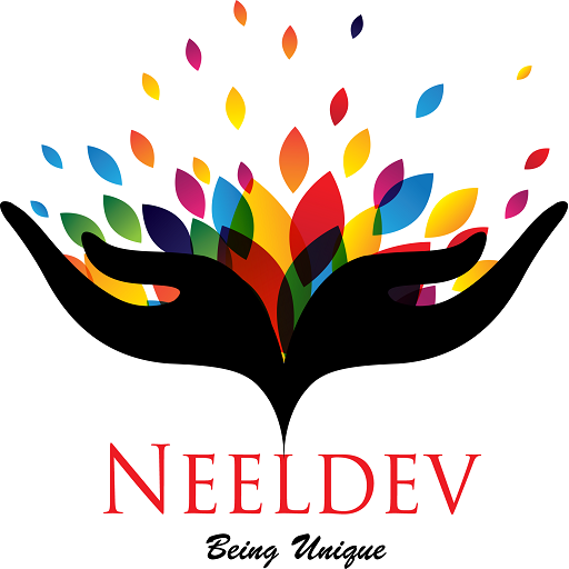 Neeldev SSA