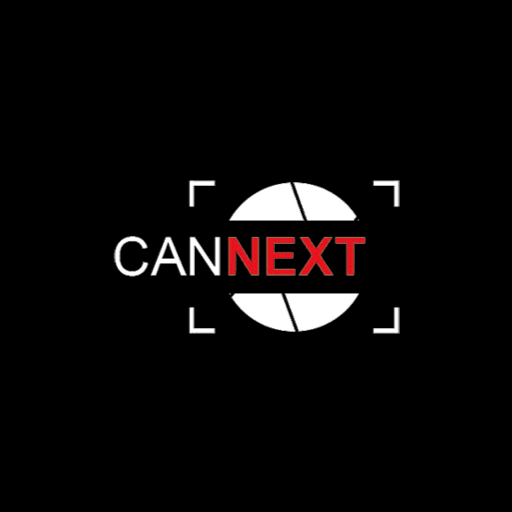 CANNEXT26