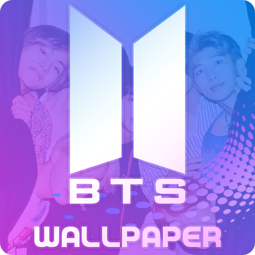 BTS Wallpaper KPOP HD