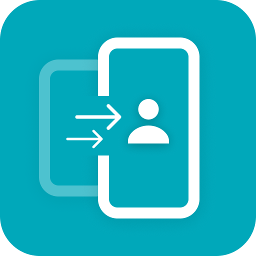 Veri Aktarma - Telefon Klonu