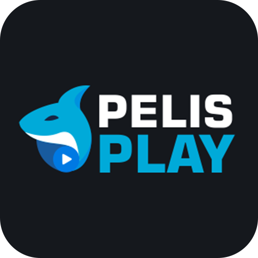 Pelisplay TV Peliculas y Series