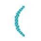 ELI APPBook