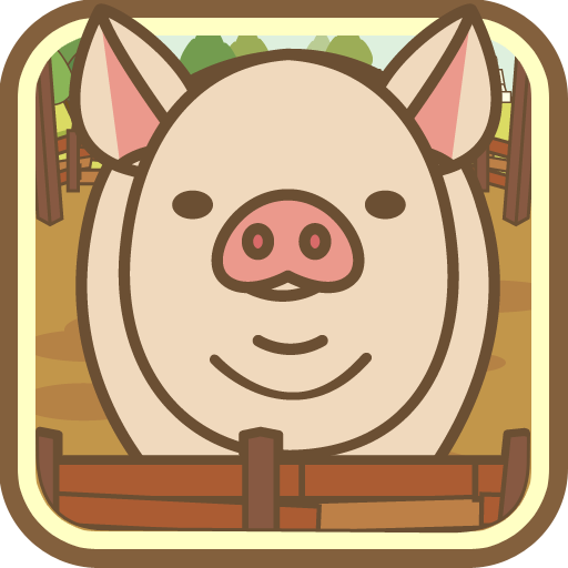 Pig Farm