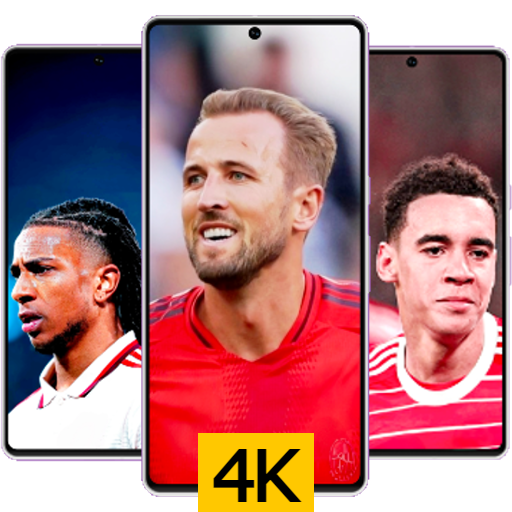 Bayern Munich wallpaper