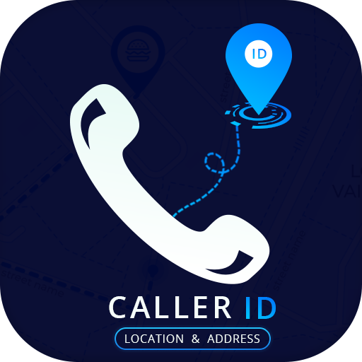 True Call SMS Location Tracker