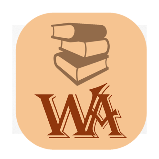 Well Academy Learning App