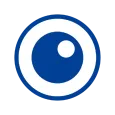 民視新聞