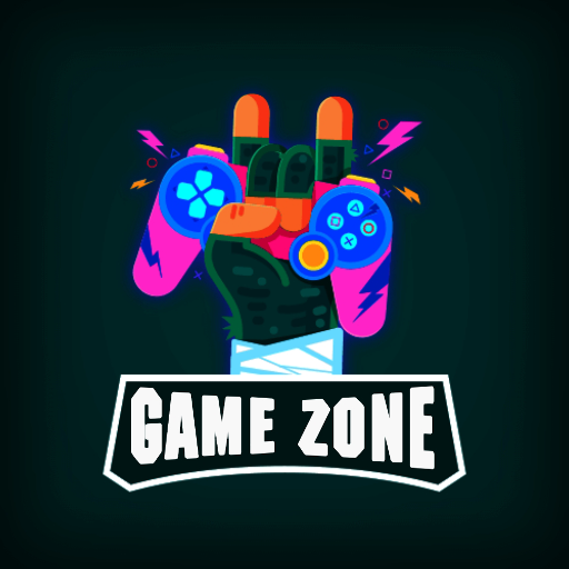 Milind Game Zone