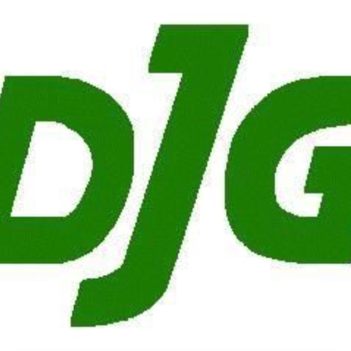 DJG Saar