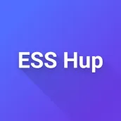 ESS Hub App