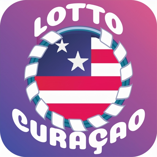 Lottery Korsou
