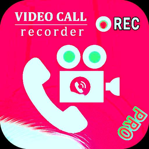 Imo video call recoder with sound