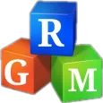 RGM Services
