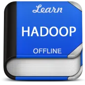 Easy Hadoop Tutorial
