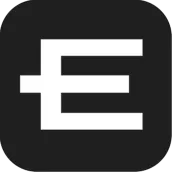 Entropia Pocket