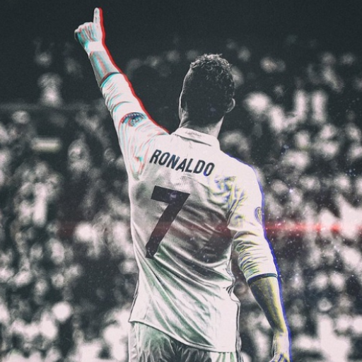 Wallpapers Cristiano Ronaldo