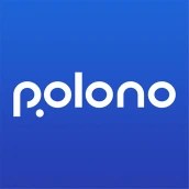polono
