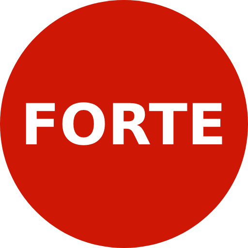 Forte bet app