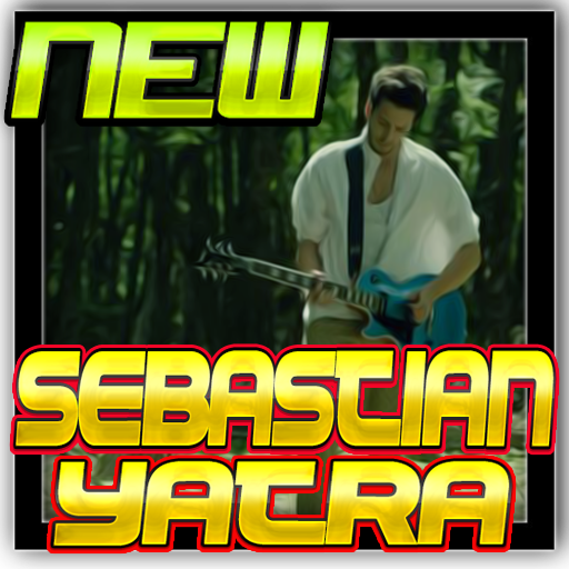 Sebastián Yatra - No Hay Nadie Más Mp3 Nuevo 2018
