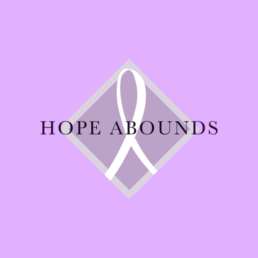 Hope Abounds Cancer Network