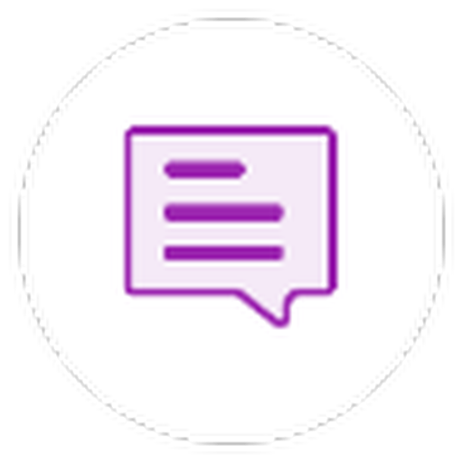 Download Hello Chat android on PC