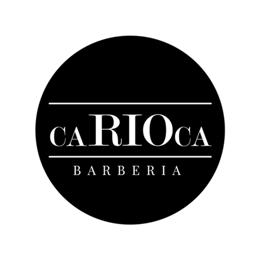 Carioca Barber Shop