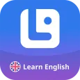 LanGeek | English Vocabulary